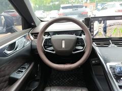 Great Wall Wei Brand Mocha 2.0T AWD Premium Edition - photo 10