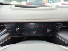 Great Wall Wei Brand Mocha 2.0T AWD Premium Edition - photo 11