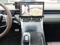 Great Wall Wei Brand Mocha 2.0T AWD Premium Edition - photo 12