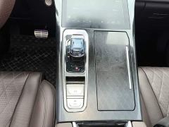 Great Wall Wei Brand Mocha 2.0T AWD Premium Edition - photo 13