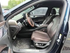 Great Wall Wei Brand Mocha 2.0T AWD Premium Edition - photo 14
