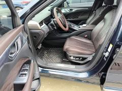 Great Wall Wei Brand Mocha 2.0T AWD Premium Edition - photo 15