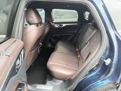 Great Wall Wei Brand Mocha 2.0T AWD Premium Edition - photo 16