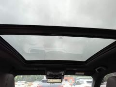 Great Wall Wei Brand Mocha 2.0T AWD Premium Edition - photo 17