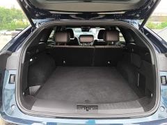 Great Wall Wei Brand Mocha 2.0T AWD Premium Edition - photo 18