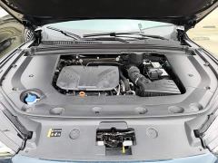 Great Wall Wei Brand Mocha 2.0T AWD Premium Edition - photo 19