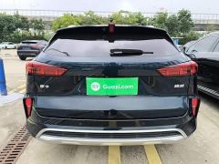 Great Wall Wei Brand Mocha 2.0T AWD Premium Edition - photo 5