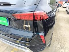 Great Wall Wei Brand Mocha 2.0T AWD Premium Edition - photo 7