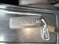 Great Wall Wei Brand Mocha 2.0T AWD Premium Edition - photo 8