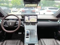 Great Wall Wei Brand Mocha 2.0T AWD Premium Edition - photo 9