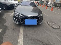 Audi A6L 40 TFSI Luxury Sport Edition - photo 1