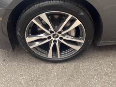 Audi A6L 40 TFSI Luxury Sport Edition - photo 4