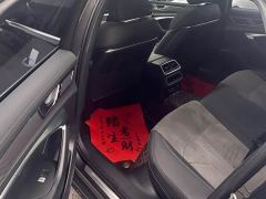 Audi A6L 40 TFSI Luxury Sport Edition - photo 6