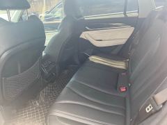 Geely Xingyue L 2.0T High-Power Auto FWD Cloud Rising Edition - photo 9