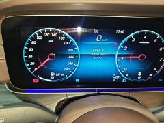 Mercedes-Benz E-Class Facelift E 300 L Fashion Edition - ფოტო 11