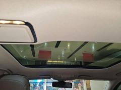 Mercedes-Benz E-Class Facelift E 300 L Fashion Edition - ფოტო 17
