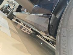 Mercedes-Benz E-Class Facelift E 300 L Fashion Edition - ფოტო 20