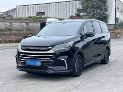 Maxus G50 1.5T Manual Glory A - ფოტო 1