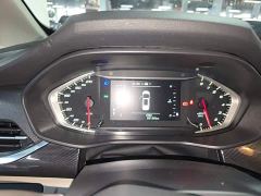 Maxus G50 1.5T Manual Glory A - ფოტო 11
