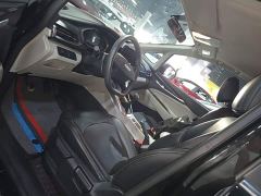 Maxus G50 1.5T Manual Glory A - ფოტო 14