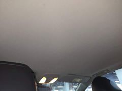 Maxus G50 1.5T Manual Glory A - ფოტო 17