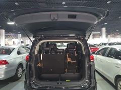 Maxus G50 1.5T Manual Glory A - ფოტო 18