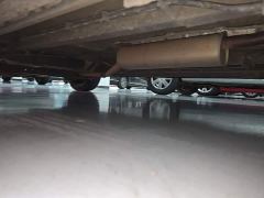 Maxus G50 1.5T Manual Glory A - ფოტო 20