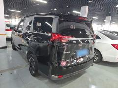 Maxus G50 1.5T Manual Glory A - ფოტო 4