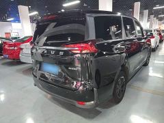 Maxus G50 1.5T Manual Glory A - ფოტო 6