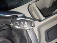 Maxus G50 1.5T Manual Glory A - ფოტო 8