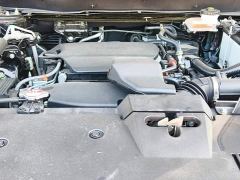Honda CR-V 240TURBO FWD Sharp Edition 5-Seater - ფოტო 10