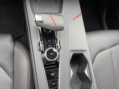 Changan Oushang Z6 Blue Whale 1.5T DCT Smart Premium Edition - фото 10