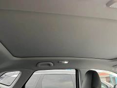 Changan Oushang Z6 Blue Whale 1.5T DCT Smart Premium Edition - фото 12