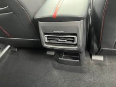 Changan Oushang Z6 Blue Whale 1.5T DCT Smart Premium Edition - фото 13