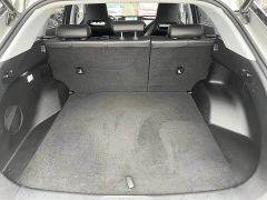Changan Oushang Z6 Blue Whale 1.5T DCT Smart Premium Edition - фото 17
