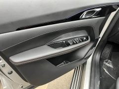Changan Oushang Z6 Blue Whale 1.5T DCT Smart Premium Edition - фото 9