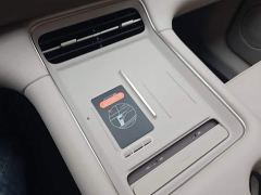 IM Motors Zhiji LS6 Pure Electric Max - фото 12