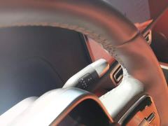 Li Auto L7 Pro - ფოტო 16