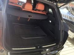 Li Auto L7 Pro - ფოტო 4