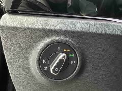 Volkswagen Taos 280TSI FWD Luxury Smart Connected Edition - photo 12