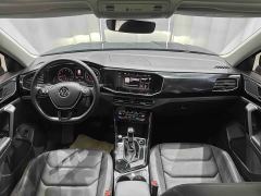 Volkswagen Taos 280TSI FWD Luxury Smart Connected Edition - photo 13