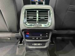 Volkswagen Taos 280TSI FWD Luxury Smart Connected Edition - photo 14