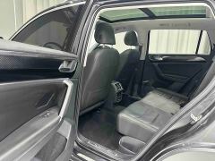 Volkswagen Taos 280TSI FWD Luxury Smart Connected Edition - photo 15