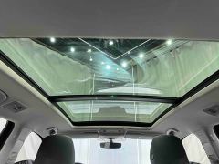 Volkswagen Taos 280TSI FWD Luxury Smart Connected Edition - photo 16