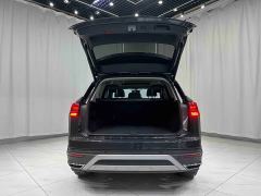 Volkswagen Taos 280TSI FWD Luxury Smart Connected Edition - photo 17