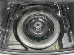 Volkswagen Taos 280TSI FWD Luxury Smart Connected Edition - photo 18