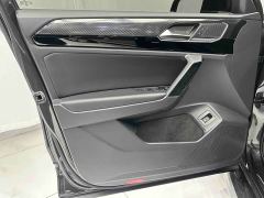 Volkswagen Taos 280TSI FWD Luxury Smart Connected Edition - photo 8