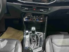 Volkswagen Taos 280TSI FWD Luxury Smart Connected Edition - photo 9