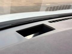 NIO ET7 100kWh Launch Edition - photo 17