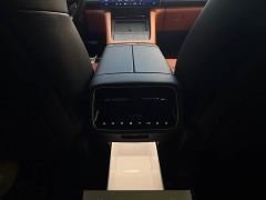 AITO M6 Pure Electric Max - ფოტო 10